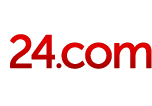 24.com