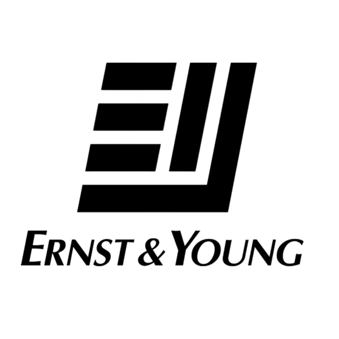 Ernst & Young