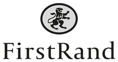 FirstRand