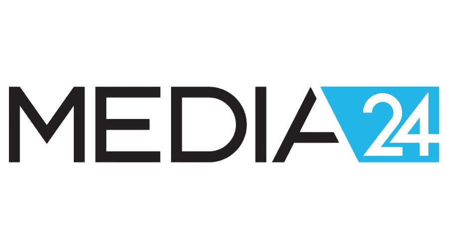 Media24